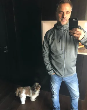 paulo brunetti 37