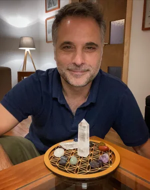 paulo brunetti 39