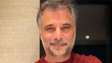 paulo brunetti