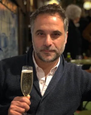 paulo brunetti 4