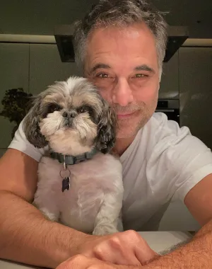 paulo brunetti 40