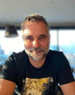 paulo brunetti 42
