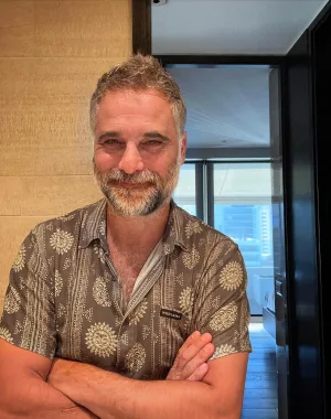 paulo brunetti 43