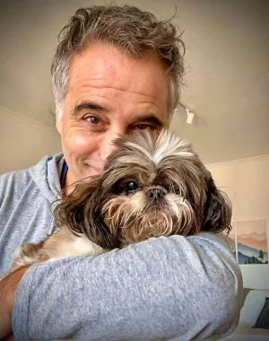 paulo brunetti 44