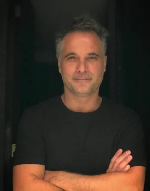 paulo brunetti 45