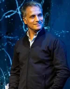 paulo brunetti 46