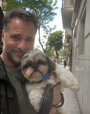paulo brunetti 47