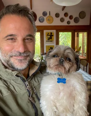 paulo brunetti 48