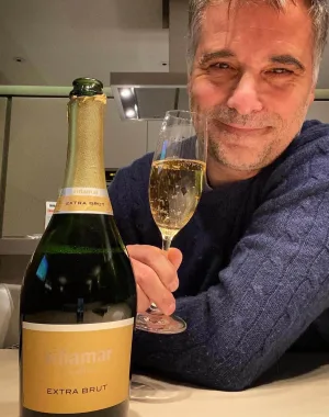 paulo brunetti 49