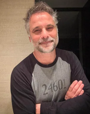paulo brunetti 50