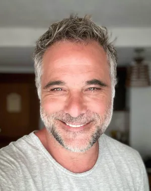 paulo brunetti 51