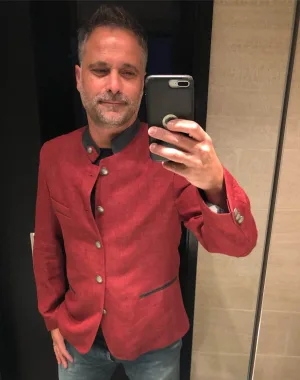 paulo brunetti 52