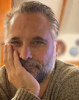 paulo brunetti 53