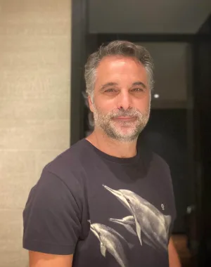 paulo brunetti 54