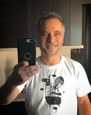 paulo brunetti 55