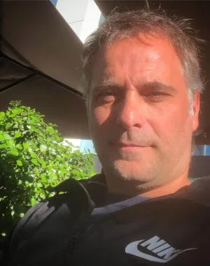 paulo brunetti 56
