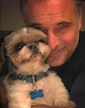 paulo brunetti 57