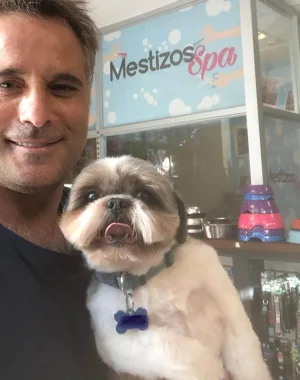 paulo brunetti 59