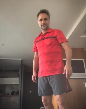 paulo brunetti 6