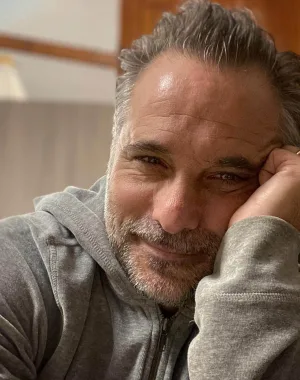 paulo brunetti 60