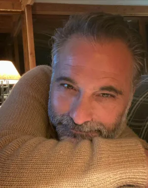 paulo brunetti 62