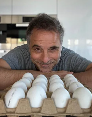 paulo brunetti 64