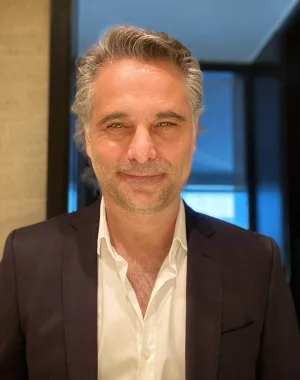 paulo brunetti 67