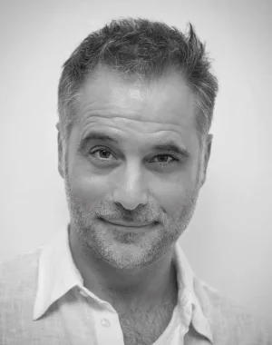paulo brunetti 68