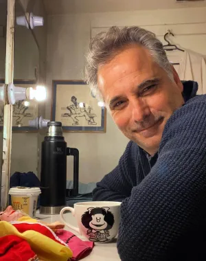 paulo brunetti 69