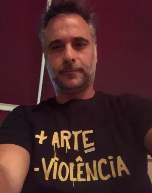 paulo brunetti 7
