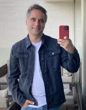 paulo brunetti 71