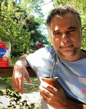 paulo brunetti 73