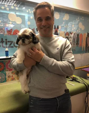 paulo brunetti 74