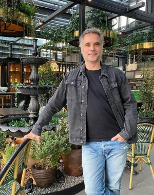 paulo brunetti 76
