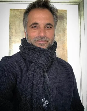 paulo brunetti 77