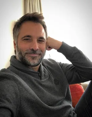 paulo brunetti 78