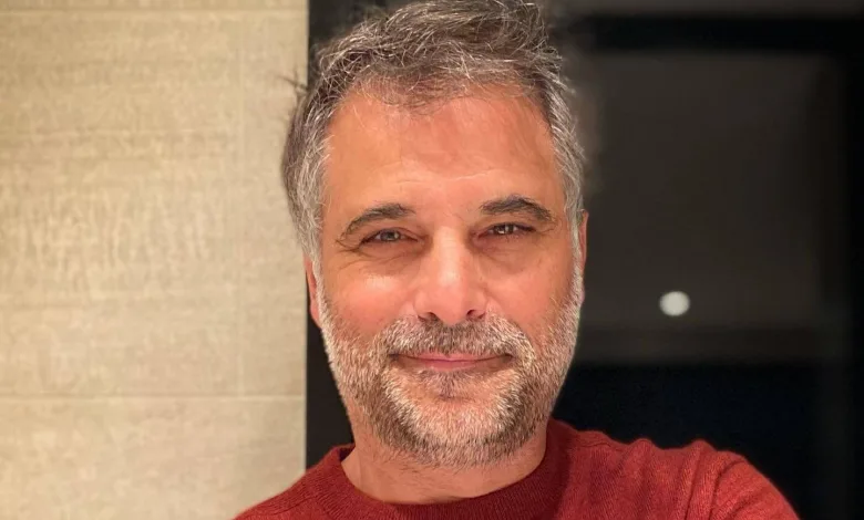 paulo brunetti