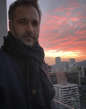 paulo brunetti 79