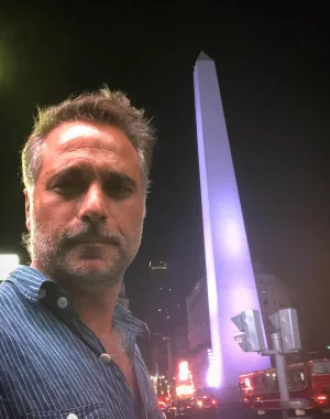 paulo brunetti 8