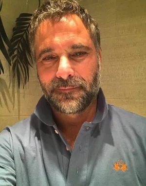 paulo brunetti 80