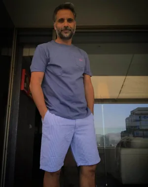 paulo brunetti 81