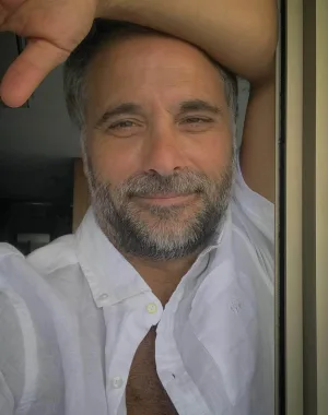 paulo brunetti 82