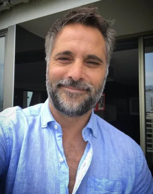 paulo brunetti 84