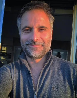 paulo brunetti 85