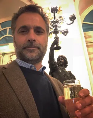 paulo brunetti 86
