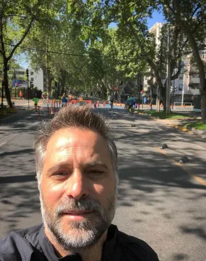 paulo brunetti 87