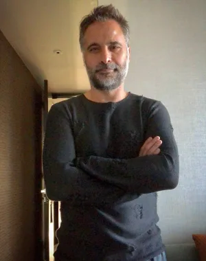 paulo brunetti 88