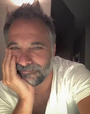 paulo brunetti 89