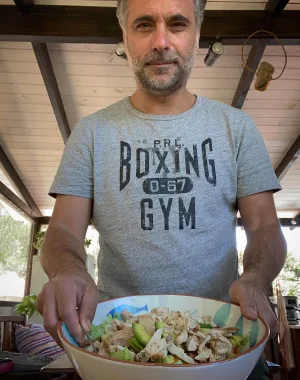 paulo brunetti 9