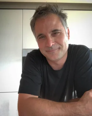 paulo brunetti 90